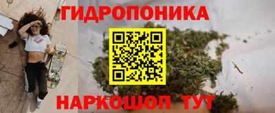 mdpv Кунгур