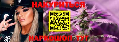 мдпв Ликино-Дулёво