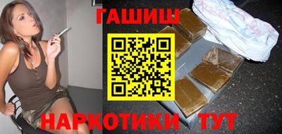 марки nbome Кулебаки